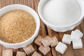 White vs. Brown Sugar: Which Is Better for Your Health?